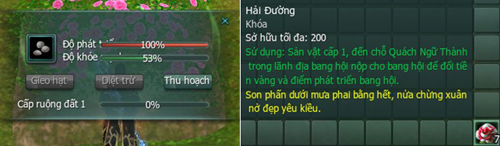 Võ Lâm Truyền Kỳ 3D