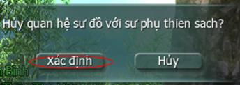 Võ Lâm Truyền Kỳ phiên bản 3D Võ Lâm Truyền Kỳ phiên bản 3D