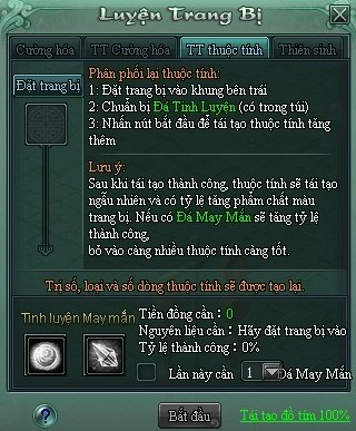 võ lâm chi mộng | Auto hack game vo lam chi mong | Hack vlcm mien