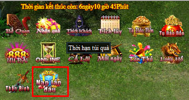 zephyr vs wolf hood Trang web cờ bạc trực tuyến lớn nhất Việt Nam