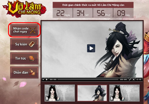 chi tin trong zing 9 chi tin trong zing 10 chi tin trong zing 11