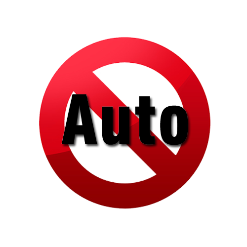Webgame nhập vai Võ Lâm Chi Mộng - Anti Auto