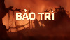 13/12: Bảo trì định kỳ tất cả máy chủ