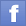 Chia sẻ qua FaceBook
