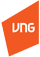 VNG