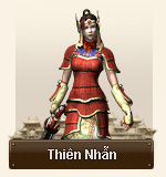 thiennhan