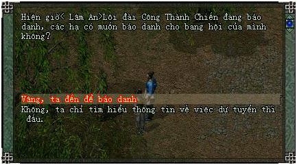 ctbaodanh_01