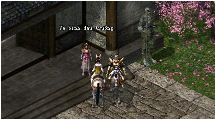 ctbaodanh_05