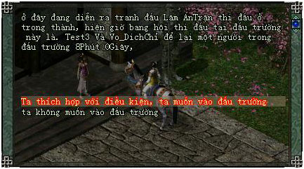 ctbaodanh_06