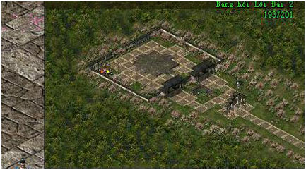 ctbaodanh_07
