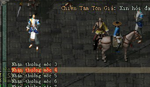 [Image: quatangtrian_huongdan6.jpg]