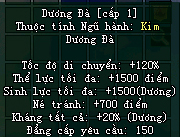 Võ Lâm Miễn Phí