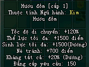 Võ Lâm Miễn Phí