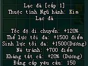 Võ Lâm Miễn Phí