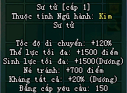 Võ Lâm Miễn Phí