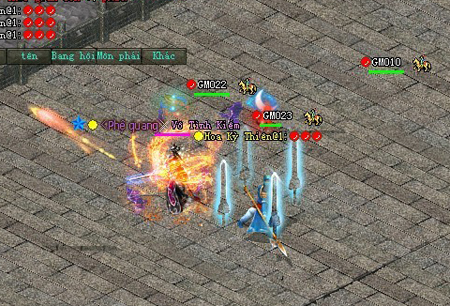 [Image: thvd2_vongthapcuong_2010_01.jpg]