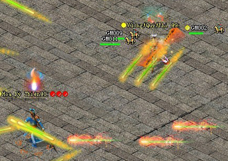 [Image: thvd2_vongthapcuong_2010_02.jpg]