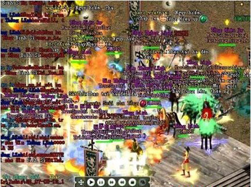 hoainiem12.jpg