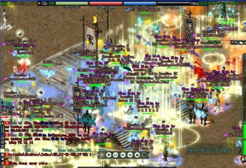 hoainiem17.jpg