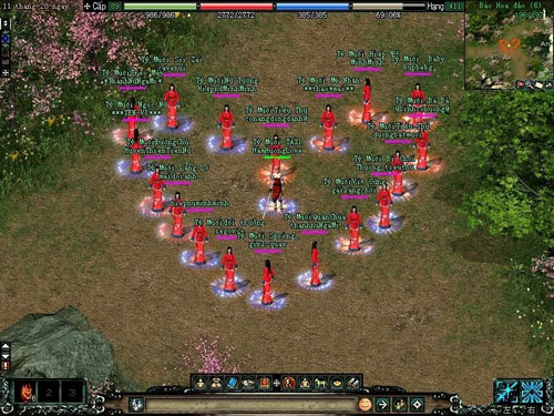 hoainiem2.jpg