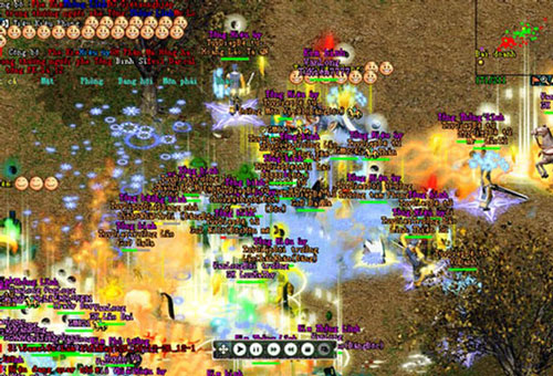 hoainiem8.jpg