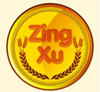 Võ Lâm Miễn Phí
