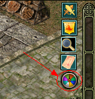 Võ Lâm Truyền Kỳ