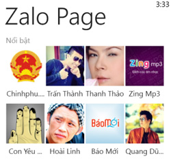 Võ Lâm Miễn Phí