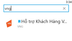 Võ Lâm Miễn Phí