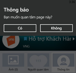 Võ Lâm Miễn Phí