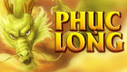 Phục Long - Định Giang Sơn