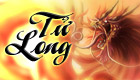 Tử Long - Khôi Phục Đế Vương