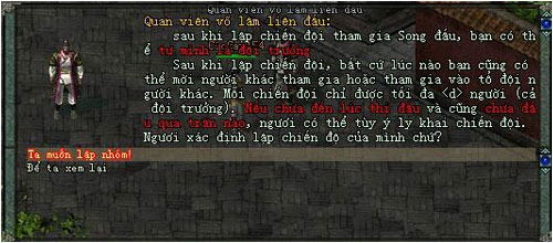  Truyền Kỳ Thu Phí