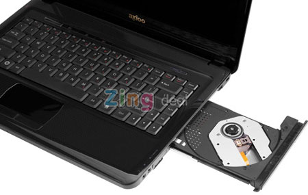 Zing Deal - Laptop Axioo