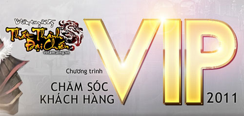 Võ Lâm Truyền Kỳ 
