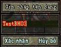 Võ Lâm Truyền Kỳ Thu Phí