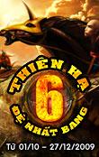  Game online - Tai game mien phi - Download game online Vo Lam Truyen Ky - Thiên Hạ Đệ Nhất Bang