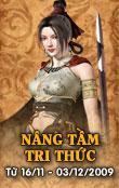  Game online - Tai game mien phi - Download game online Vo Lam Truyen Ky - Nâng Tầm Tri Thức