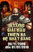  Game online - Tai game mien phi - Download game online Vo Lam Truyen Ky - Đi Cùng Giải Đấu Thiên Hạ Đệ Nhất Bang 