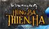  Game online - Tai game mien phi - Download game online Vo Lam Truyen Ky - Nhân đôi kinh nghiệm tại 4 cụm máy chủ mới