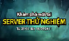  Game online - Tai game mien phi - Download game online Vo Lam Truyen Ky - Ra mắt tính năng Phú Quý Cẩm Hộp