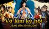  Game online - Tai game mien phi - Download game online Vo Lam Truyen Ky - Đăng ký ngay để nhận thưởng lớn từ VLKH!