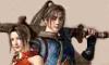  Game online - Tai game mien phi - Download game online Vo Lam Truyen Ky - Bảng xếp hạng Huân Chương và Hiệp Khách