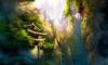  Game online - Tai game mien phi - Download game online Vo Lam Truyen Ky - Hoạt động chào mừng 2 server mới: Top thành chủ 