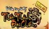  Game online - Tai game mien phi - Download game online Vo Lam Truyen Ky - Ra mắt  tính năng thay đổi nhận thưởng