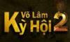  Game online - Tai game mien phi - Download game online Vo Lam Truyen Ky - Sắp hết hạn đăng ký VLKH tại Vũng Tàu & Nam Định