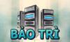  Game online - Tai game mien phi - Download game online Vo Lam Truyen Ky - Bảo trì trạm thông tin hỗ trợ khách hàng 