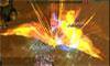  Game online - Tai game mien phi - Download game online Vo Lam Truyen Ky - Danh sách đoạt giải Vui thử nghiệm - Túi đầy Xu