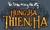  Game online - Tai game mien phi - Download game online Vo Lam Truyen Ky - Hỗ trợ sự cố không nhận đủ điểm kỹ năng khi tẩy tủy