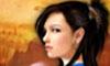  Game online - Tai game mien phi - Download game online Vo Lam Truyen Ky - Vũng Tàu & Nam Định: Sắp hết hạn đăng ký thi đấu
